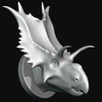 Xenoceratops_Head1.png Xenoceratops Head for 3D Printing