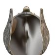 THEODEN-HELMET-6.jpg Шлем Теодена