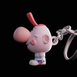 sin_nombre4.png Billy's keychain from Billy and Mandy