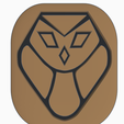 Screen-Shot-2023-05-10-at-1.36.50-PM.png The Owl House Sigil logo