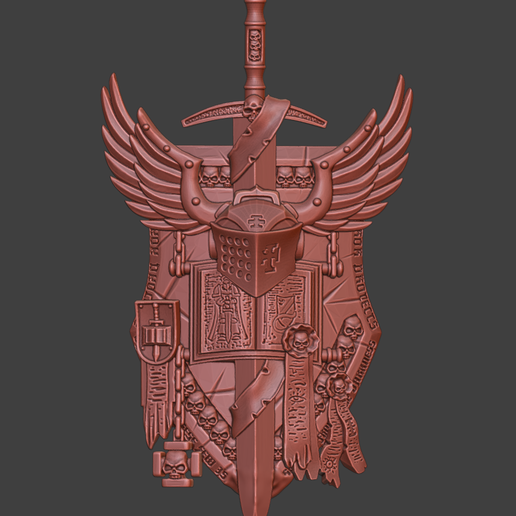 grey-knight-shield-matt.png grey knights demon shield