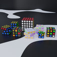 2_1.png Rubik's cube pack