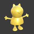 Immagine-2025-11-08-102921.jpg Candy Cat (Peppa Pig Friend)