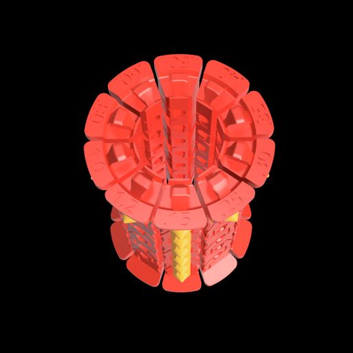 nozzle_bank_2020-Dec-29_11-59-29AM-000_CustomizedView18898757585_jpg.jpg NOZZYLLA - органайзер для насадок / контейнер / сортировщик