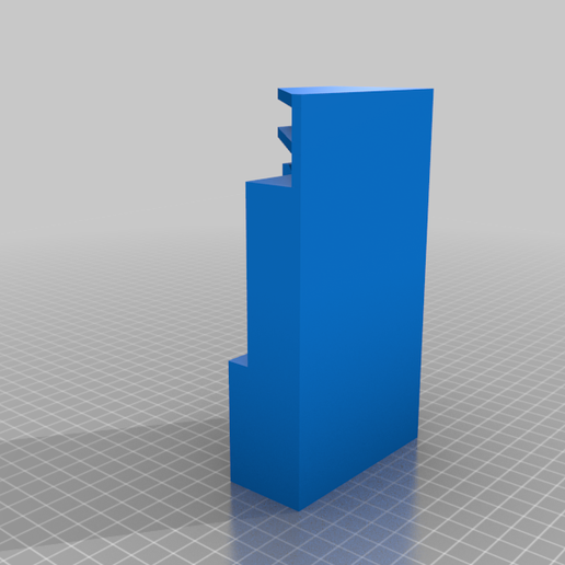 desk_caddy_by_3dbunny.png Chariot de bureau