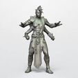 1.jpg SHEEVA MORTAL KOMBAT 11