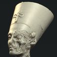 nefertiti01.jpg Nefertiti Mummy