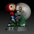 dia-13.png E.T. and Elliot Funko