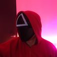 1633918711387.jpg Foldable Squid Game Soldier Mask