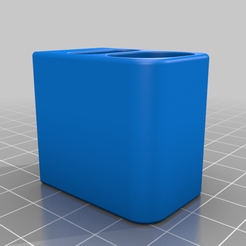 811ff8c6-872f-4292-b319-031f4678460c.png Бесплатный 3D файл Мейкерборд・3D-печатная модель для загрузки