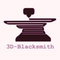 3D-Blacksmith