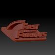Fast-and-furious-02.jpg Fast And Furious 1 , 2 & 3 Logo