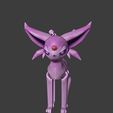 unnamed.png Articulated Espeon!