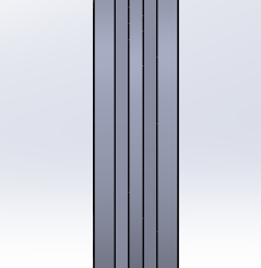 polea-frontal.png Pulley - 1 channel
