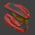 Serpin-Helmet.png Serpin Helmet - Halo Infinite
