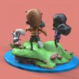 Hilda-from-netflix-diorama-by-ikaro-ghandiny.456.56.jpg Hilda Diorama