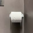Foto-29-08-22,-19-21-17.jpg Over-engineered toilet paper holder