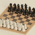 Render-1.jpeg Chess Game