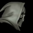 Caparender1.jpg Skeletor Motuc Head