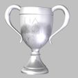 TROPHIE.jpg PSN Trophy