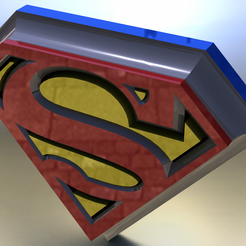 Binder1_Page_01.png Logotipo sólido de Superman