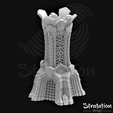 Sd_RPG_TemplarsDungeonDiceTowerRender01.png Templar's Dungeon Dice Tower