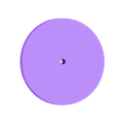 Pulley_T-MXL-XL-HTD-GT2_N-tooth_220.stl Polar printer v2