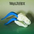multirex_pliers.jpg multi-rex