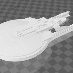 classeexcalibure.jpg STL file excalibur class・3D printable model to download