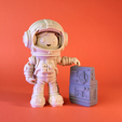 Zillolaab_AstroPal_16.png AstroPal, the Astronaut 👩‍🚀🪐