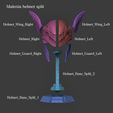 File_Guide_Helmet_Split.jpg Malenia prosthetic Arm, Winged Helm and Sword