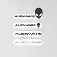 1.jpg ALIENWARE LOGO