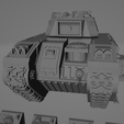 Capture-d’écran-2023-02-04-024007.png Medium Battle Tank