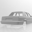 Captura-de-tela-2026-02-17-133250.png 1986 Chrysler LeBaron
