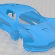 Aston-Martin-Valhalla-2020-2.jpg Aston Martin Valhalla 2020 Printable Body Car