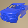 a25_013.png Ford F150 Lightning Super CrewCab 2021  PRINTABLE CAR IN SEPARATE PARTS