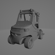 forklift-3.png Forklift (LINDE E80)