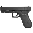 Glock-mold.png Glock20 Glock21 Gen3 Scan