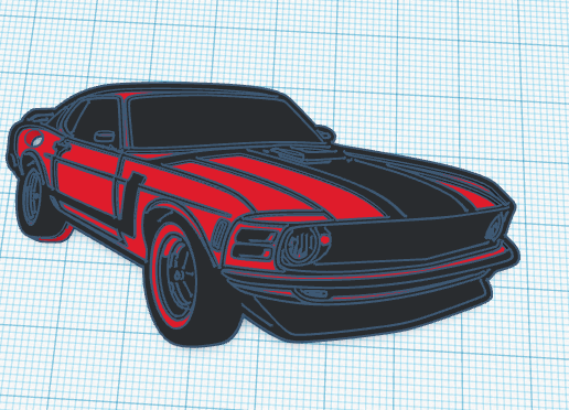 Screenshot-2022-01-15-154115.png Camaro Car Keychain