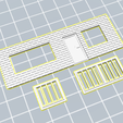 Screenshot-2024-03-30-081428.png Small extensions for factories, bricks H0 1:87