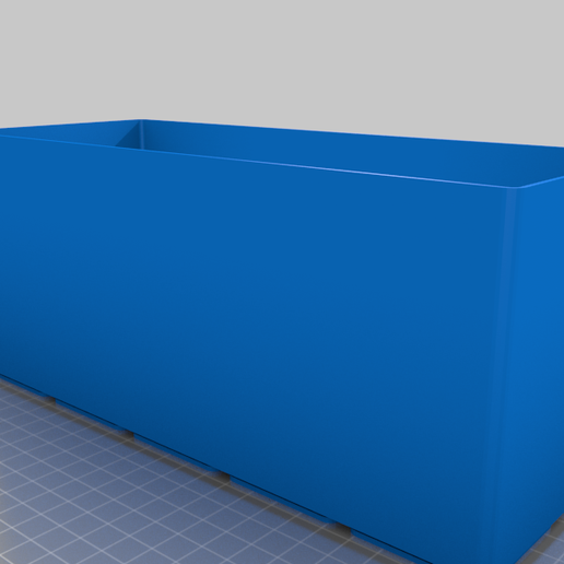 Store_Hero_-_Box_No_Display_2x5x3.png Store Hero - Caixas de arrumação empilháveis e grelha