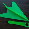 20230821_114000.jpg f 117 FIGHTER JET