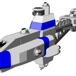 2023-06-17-22_43_08.png Earth Alliance Hyperion Heavy Cruiser
