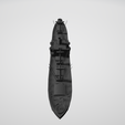 65_2.png WWII cargo ship