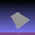 meshlab-2021-08-29-21-38-55-61.jpg Loki TVA TemPad Printable Assembly