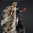 Ekran-goruntusu-2026-08-22-184031.png Persephone Dual Goddess STL – Queen of Spring & Underworld 3D Print Model