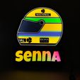 IMG_6978.jpg Ayrton Senna led lamp bambu files