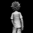 6.png Killua - Hunter x Hunter