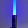 IMG_1628.jpg Star wars | Anakins Lightsaber