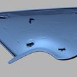 WhatsApp-Image-2025-09-18-at-13.31.56-2.jpeg Tesla Madel X Mirror Cap (2177.3018)